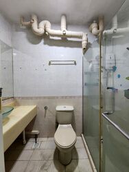 Blk 673B Jurong West Street 65 (Jurong West), HDB 4 Rooms #549911351